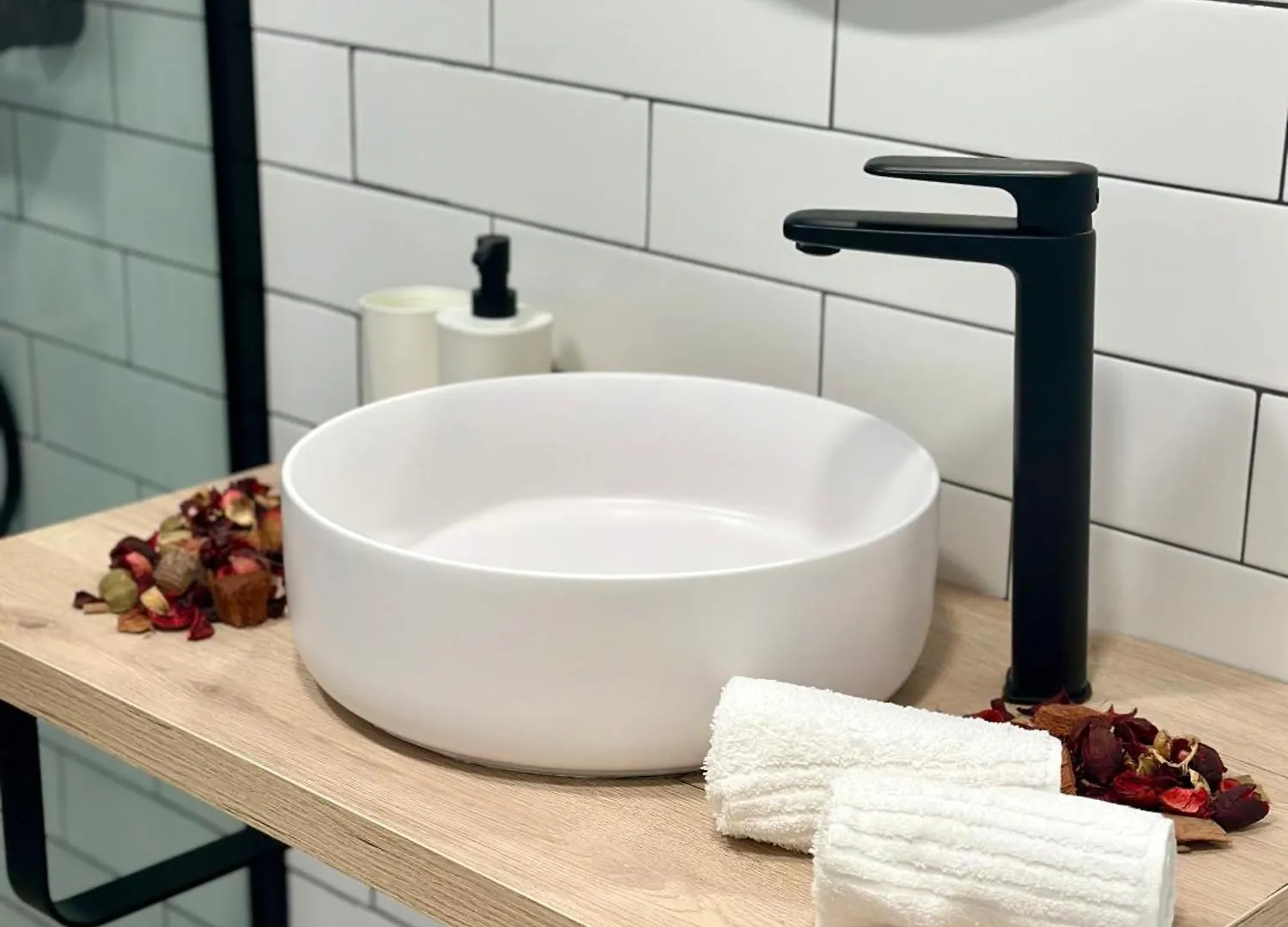 Apartamento El Submarino Coastal Home Santa María de Guía de Gran Canaria